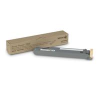 XEROX 108R00982 BOTELLA DE TÓNER RESIDUAL - 20000 PÁGINAS PARA PHASER 7800