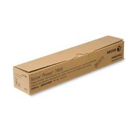 Xerox 108R00982 recolector de toner (original)