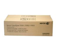 XEROX 108R00989 UNIDAD DE LIMPIEZA - 330000 PÁGINAS PARA COLORQUBE 9301