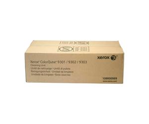 XEROX 108R00989 UNIDAD DE LIMPIEZA - 330000 PÁGINAS PARA COLORQUBE 9301