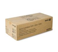 Xerox 108R00989 unidad de limpieza (original)