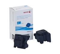 Xerox 108R00995 tinta sólida cian (original)