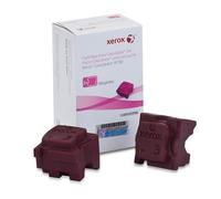 Xerox 108R00996 tinta sólida magenta (original)