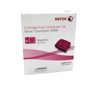 108R01023 XEROX COLORQUBE 8900 TINTA MAGENTA