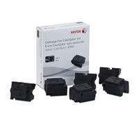 Xerox 108R01025 Tinta sólida negro