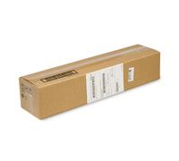 Xerox 108R01036 unidad de limpieza IBT (original)