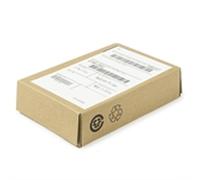 108R01037 XEROX PHASER 7800 FILTRO