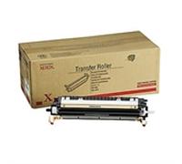 Xerox 108R01053 rodillo de transferencia