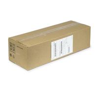 Xerox 108R01053 rodillo de transferencia (original)