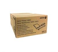 Xerox 108R01122 Unidad de transferencia