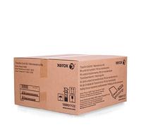 Xerox 108R01122 Unidad de transferencia
