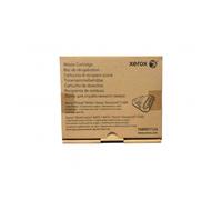 XEROX 108R01124 BOTELLA DE TÓNER RESIDUAL - 30000 PÁGINAS PARA PHASER 6600DN