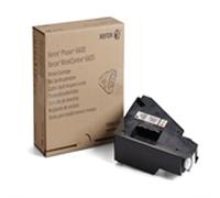 Xerox 108R01124 recolector de toner