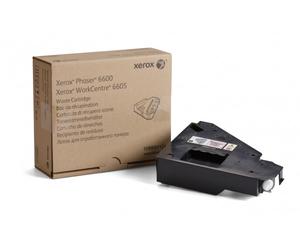 Xerox 108R01124 recolector de toner (original)