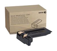 Xerox 108R01266 rodillo de transferencia (original)