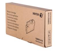 XEROX 108R01416 BOTELLA DE TÓNER RESIDUAL - 30000 PÁGINAS PARA PHASER 6510DN