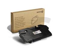 Xerox Bote residual de tóner Original 108R01416