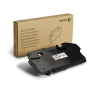 Xerox 108R01416 recolector de toner (original)