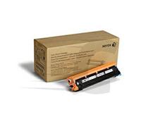 Xerox Unidad de tambor Original 108R01417 cian para Phaser 6510/WorkCentre 6515 48.000 páginas