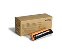 Xerox 108R01417 tambor cian