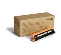 Xerox WorkCentre 6515 Unidad de tambor amarillo Original 108R01419