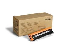 Xerox Unidad de tambor negro Original 108R01420