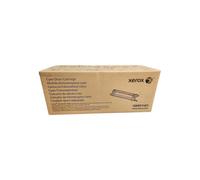 Xerox Unidad de tambor cian Original 108R01481
