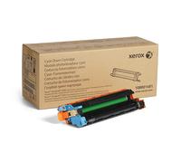 Xerox 108R01481 tambor cian (original)