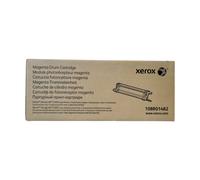Xerox 108R01482 tambor magenta