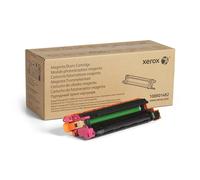 Xerox 108R01482 tambor magenta