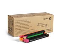 Xerox Unidad de tambor magenta Original 108R01486