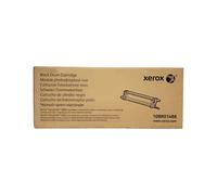 Xerox 108R01488 tambor negro (original)