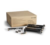 Xerox 108R01492 kit de mantenimiento (original)
