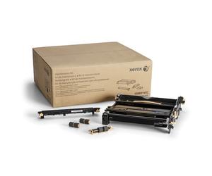 Xerox 108R01492 kit de mantenimiento (original)