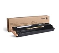 Xerox Bote residual de tóner Original 108R01504