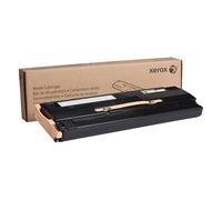 Xerox 108R01504 recolector de toner (original)
