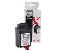 Xerox 108R336 Cartucho de tinta negro