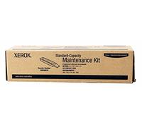 Xerox 108R675 - Kit de fijación Adecuado para PH8500 10000 Lados