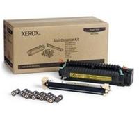 Xerox 108R718 kit de mantenimiento