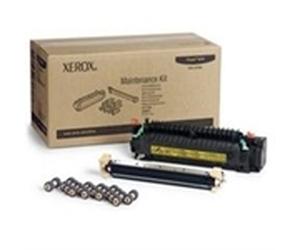 Xerox 108R718 kit de mantenimiento