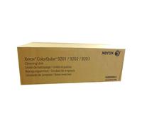XEROX 108R841 UNIDAD DE LIMPIEZA - 200000 PÁGINAS PARA COLORQUBE 9201