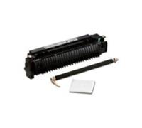 Xerox 109R00482 Kit de mantenimiento