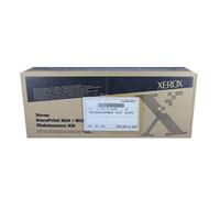 Xerox 109R00487 kit de mantenimiento