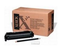 Xerox 109R00522 Kit de mantenimiento