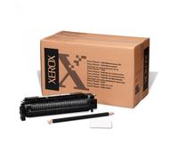 Xerox 109R00522 kit de mantenimiento (original)