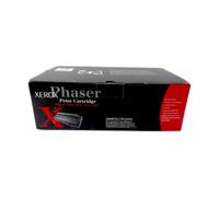 XEROX 109R00725 NEGRO TÓNER - 3000 PÁGINAS PARA PHASER 3115