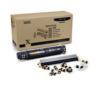 Xerox Kit de mantenimiento 109R00732 – 300000 páginas para Phaser 5500 – Original
