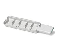 Xerox 109R00736 recolector