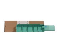 Xerox 109R00736 recolector de toner (original)