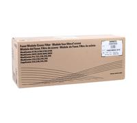 Xerox 109R00751 unidad de fusor (original)